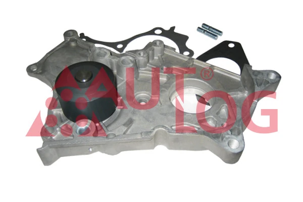 Помпа MGC6976 Maxgear