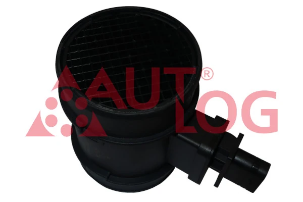 Витратомір повітря Magneti Marelli AMMQ19805