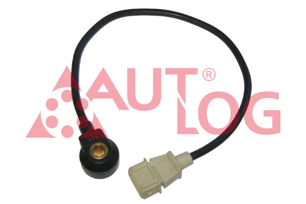 594619 Peugeot/Citroen Датчик детонації
