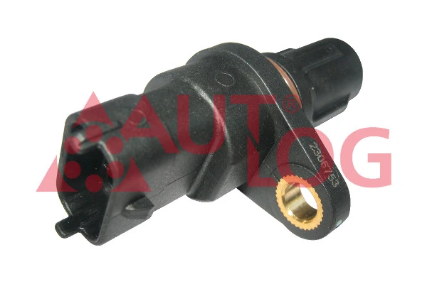 Купити NDT2694 Niles ДПРВ