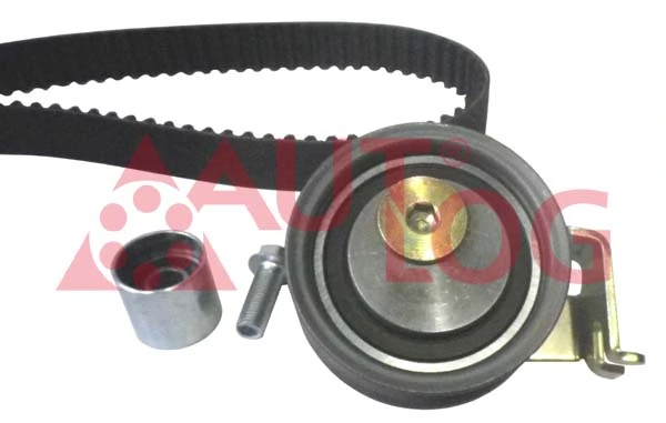 Купити Комплект ГРМ Volkswagen Sharan I 7M8, 7M9, 7M6