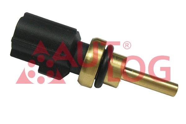 Термодатчик охолоджуючої рідини Ford Kuga I позашляховик (CBV) (2008 - 2012) ціна, від 13.27 USD