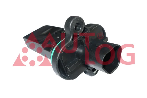 12671618 Peugeot/Citroen Датчик витрати повітря