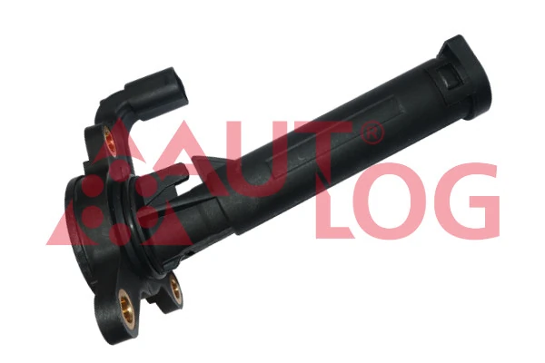 Датчик рівня масла двигуна Mercedes V 