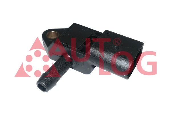 Датчик тиску повітря Audi Q3 