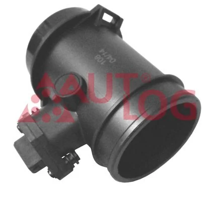 FS247 Maxgear Датчик витрати повітря
