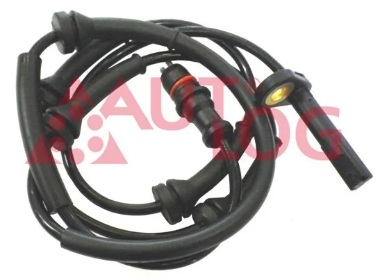 Купити Датчик АБС передній Renault Laguna I B56, 556