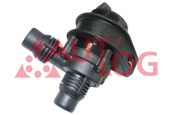 Купити 012316000008 Magneti Marelli Помпа водяна, додатковий електричний