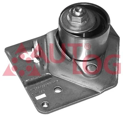 MPQ0516 Magneti Marelli Ролик натягувач