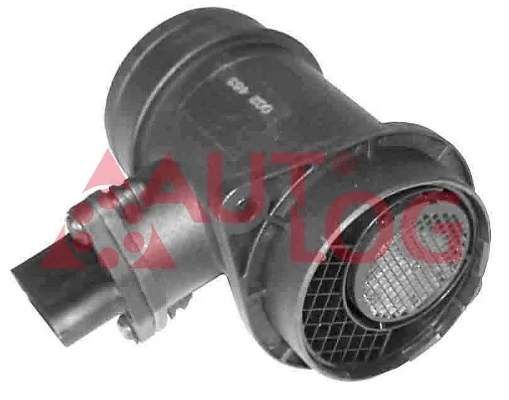 Купити FS164 Maxgear Повітромір