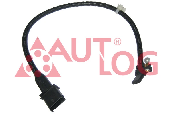 Датчик обертів колінвалу Uxclent 901919QC13 ціна, від 15.80 USD
