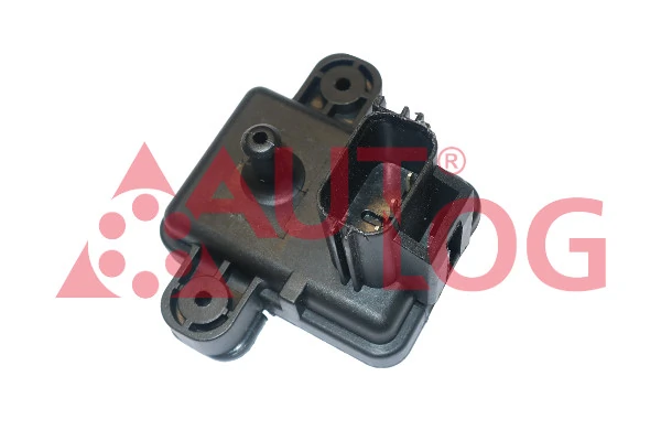 HMP98AB9S428AB Hmpx Датчик наддува