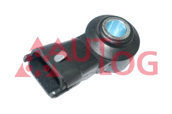 68070745AA Bosch Датчик детонації