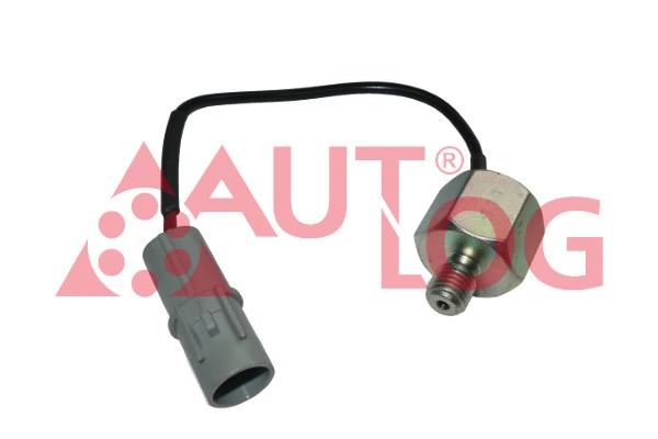 Датчик детонації Niles NDT2692 ціна, від 21.71 USD
