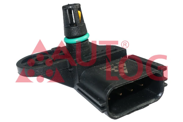 MAP сенсор Hmpx HMPXS6F9F479AB ціна, від 8.89 USD