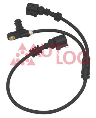 Передній датчик ABS Ford Galaxy I VY