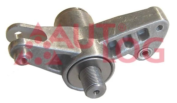 Купити Кронштейн натягувача приводного ременя Mercedes C  W202