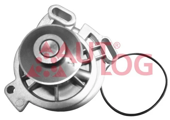 Насос охолодження на Volkswagen Passat B3, B4 3A5, 351, 315