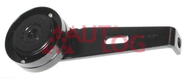 MPQ1317 Magneti Marelli Ролик натяжителя ременя агрегатів