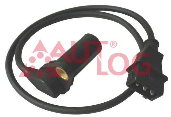 Купити Датчик колінвала Seat Cordoba  6K2, C2