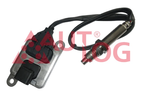 Датчик оксидів азоту NOX AND 30907076 ціна, від 113.08 USD