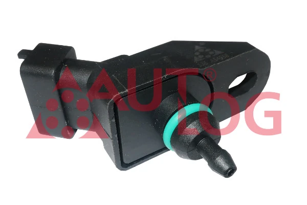 Датчик тиску повітря Bosch 90541409