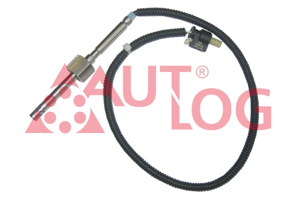 STS0155 Magneti Marelli Датчик температури відпрацьованих газів (ВГ), до каталізатора