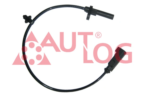 Купити 913501 IKA Датчик АБС (ABS) задній