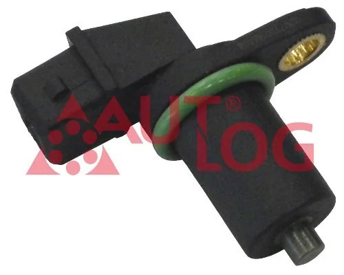ДПКВ на BMW 7  E38