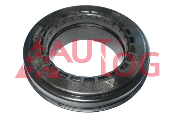 Підшипник опорний амортизатора, переднього S546123R000 Sensen