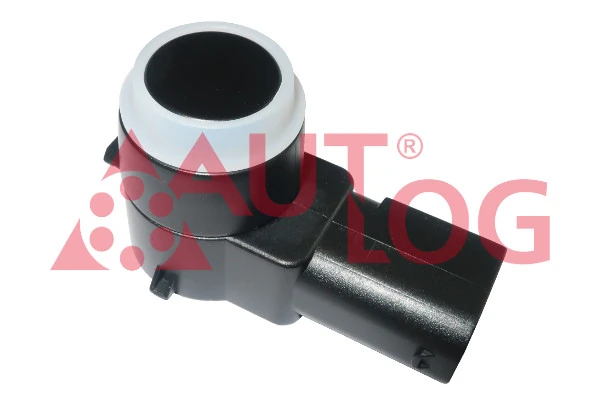 Купити SDP025 Magneti Marelli Датчик сигналізації паркування (парктронік), задній