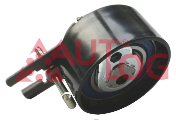 Ролик натяжителя ременя газорозподілу Volvo S40 II седан (MS) (2004 - 2012) ціна, від 19.36 USD