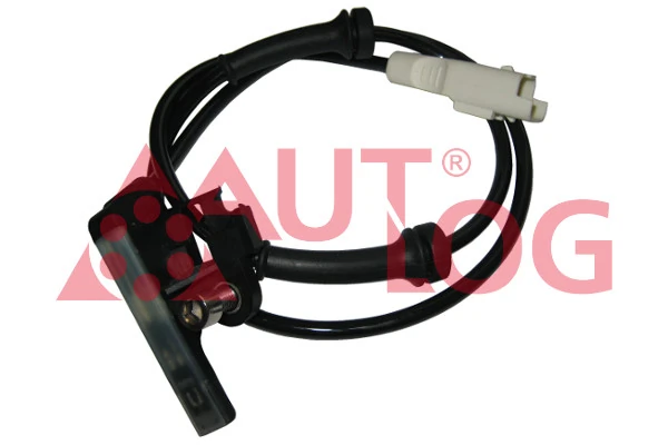 Датчик АБС (ABS) задній MWSS117 Magneti Marelli