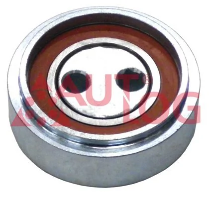 Натяжний ролик MPQ1291 Magneti Marelli