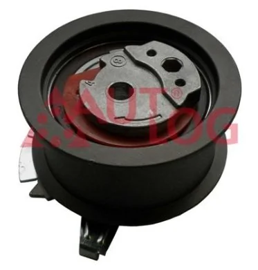 Ролик натяжителя ременя газорозподілу Triple Five 979669 ціна, від 44.82 USD