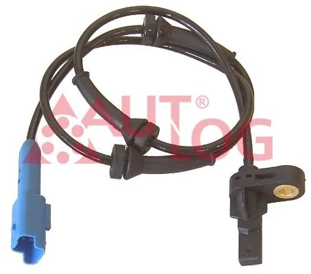 Передній датчик ABS Magneti Marelli MWSS064