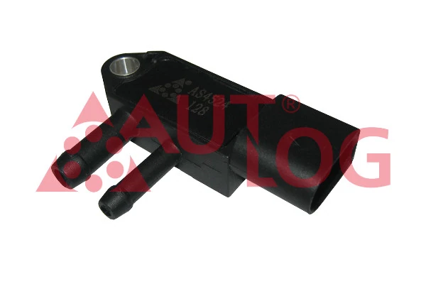 Датчик тиску вихлопних газів Magneti Marelli SPS005
