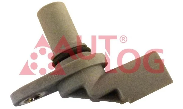 Купити Датчик распредвалу Ford Focus I DFW