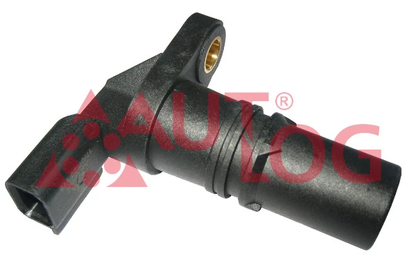 Датчик колінвала OER8200885209 Fast