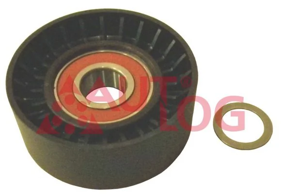 MPQ1273 Magneti Marelli Ролик натяжителя ременя агрегатів
