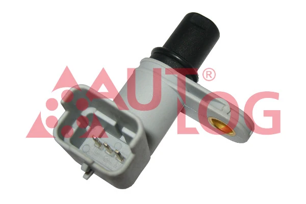 Датчик фаз Citroen C3 I хетчбек (FC) (2002 - 2009) ціна, від 15.74 USD