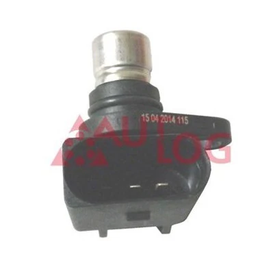 Купити Датчик распредвалу Volkswagen Golf III 1H1
