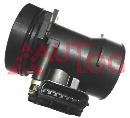 Датчик витрати повітря на Ford Focus II DA, HCP, DP