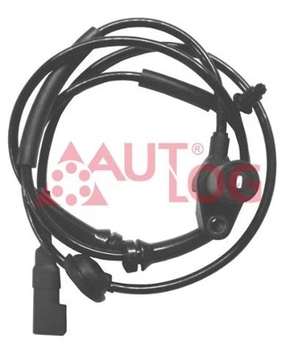 Купити HMP3C112B372AC Hmpx Датчик АБС (ABS) передній