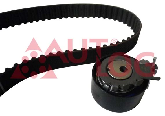 Купити 1611259280 Peugeot/Citroen ГРМ ремень