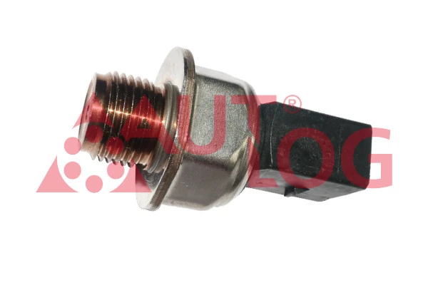 Датчик тиску палива Seat Ibiza V