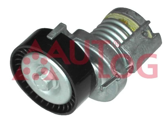 Натягувач приводного ременя Seat Inca фургон (6K9) (1995 - 2003) ціна, від 11.40 USD