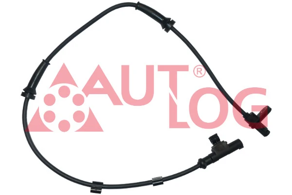 Купити Датчик АБС передній Smart FORTWO  451