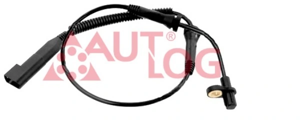 Купити 603361 Hmpx Датчик АБС (ABS) задній