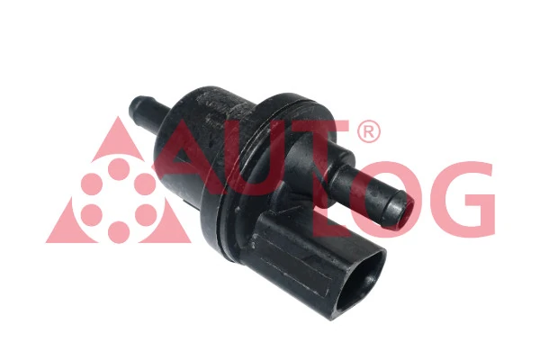 Клапан вентиляції бензобака AND 3J906040 ціна, від 11.27 USD